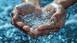 Clean water supply
